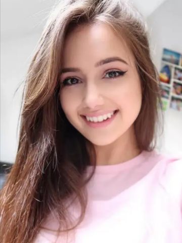 Нила